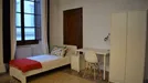 Room for rent, Florence, Toscana, Borgo Ognissanti, Italy