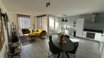 Apartment for rent in Utrecht