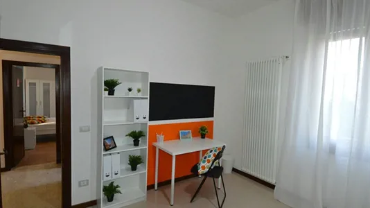 Rooms in Modena - photo 3