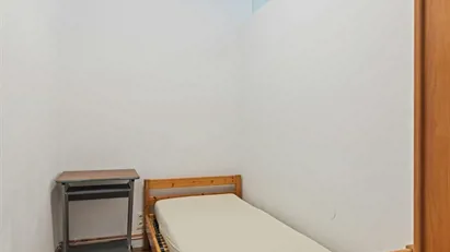 Room for rent in Vienna Landstraße, Vienna