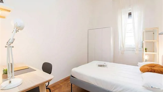 Rooms in Milano Zona 6 - Barona, Lorenteggio - photo 3