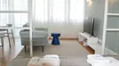 Apartment for rent, Porto (Distrito), Rua do Sol