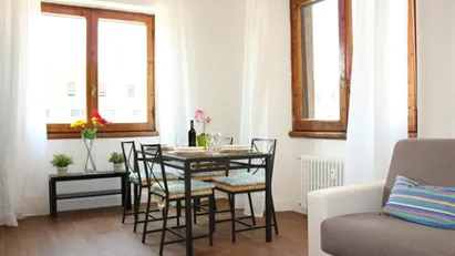 Apartment for rent in Florence, Toscana