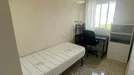 Room for rent, Jerez de la Frontera, Andalucía, &lt;span class=&quot;blurred street&quot; onclick=&quot;ProcessAdRequest(11234009)&quot;&gt;&lt;span class=&quot;hint&quot;&gt;See streetname&lt;/span&gt;[xxxxxxxxxxxxx]&lt;/span&gt;