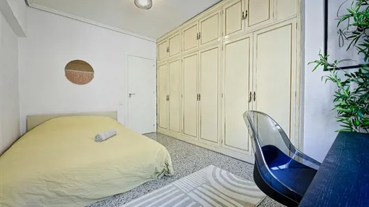 Rooms in Valencia Campanar - photo 2