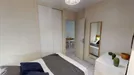 Room for rent, Montpellier, Occitanie, Place du Château