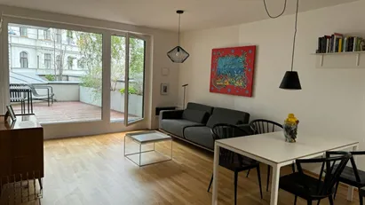 Apartment for rent in Vienna Margareten, Vienna