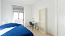 Room for rent, Granada, Andalucía, Calle Natalio Rivas, Spain