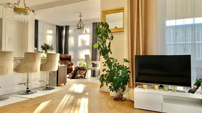 Apartment for rent in Basel-Stadt, Basel-Stadt (Kantone)