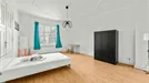 Room for rent, Berlin Neukölln, Berlin, &lt;span class=&quot;blurred street&quot; onclick=&quot;ProcessAdRequest(12770885)&quot;&gt;&lt;span class=&quot;hint&quot;&gt;See streetname&lt;/span&gt;[xxxxxxxxxxxxx]&lt;/span&gt;