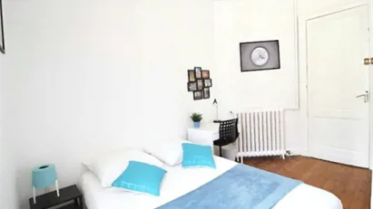 Room for rent in Bordeaux, Nouvelle-Aquitaine