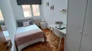 Room for rent, Madrid Tetuán, Madrid, &lt;span class=&quot;blurred street&quot; onclick=&quot;ProcessAdRequest(10950146)&quot;&gt;&lt;span class=&quot;hint&quot;&gt;See streetname&lt;/span&gt;[xxxxxxxxxxxxx]&lt;/span&gt;