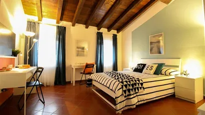 Room for rent in Brescia, Lombardia