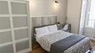 Room for rent, Madrid Centro, Madrid, Calle del Conde de Romanones