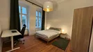 Apartment for rent, Berlin Charlottenburg-Wilmersdorf, Berlin, Bonhoefferufer