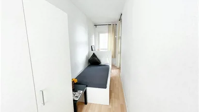 Room for rent in Berlin