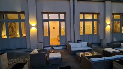 Apartment for rent in Dresden, Sachsen