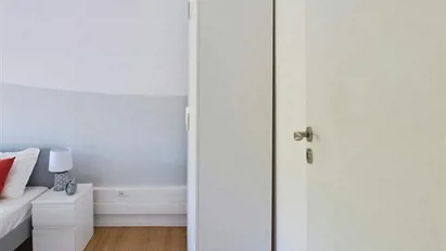 Room for rent in Lisbon (region)