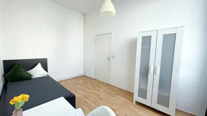 Room for rent in Berlin Charlottenburg-Wilmersdorf, Berlin