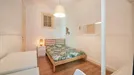 Room for rent, Lisbon (region), &lt;span class=&quot;blurred street&quot; onclick=&quot;ProcessAdRequest(7744084)&quot;&gt;&lt;span class=&quot;hint&quot;&gt;See streetname&lt;/span&gt;[xxxxxxxxxxxxx]&lt;/span&gt;