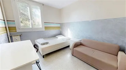 Room for rent in Lyon, Auvergne-Rhône-Alpes