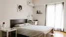 Room for rent, Athens, Marni