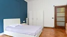 Room for rent, Roma Municipio II – Parioli/Nomentano, Rome, &lt;span class=&quot;blurred street&quot; onclick=&quot;ProcessAdRequest(7737754)&quot;&gt;&lt;span class=&quot;hint&quot;&gt;See streetname&lt;/span&gt;[xxxxxxxxxxxxx]&lt;/span&gt;