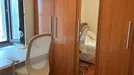 Room for rent, Portugalete, País Vasco, San Roque kalea