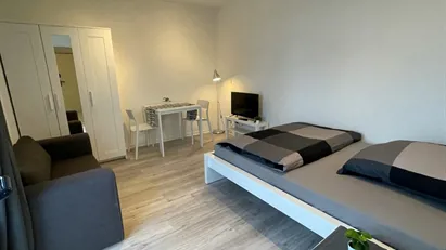 Apartment for rent in Magdeburg, Sachsen-Anhalt