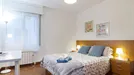 Room for rent, Bilbao, País Vasco, Cocherito de Bilbao Kalea