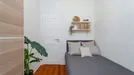 Room for rent, Lisbon (region), &lt;span class=&quot;blurred street&quot; onclick=&quot;ProcessAdRequest(8791916)&quot;&gt;&lt;span class=&quot;hint&quot;&gt;See streetname&lt;/span&gt;[xxxxxxxxxxxxx]&lt;/span&gt;