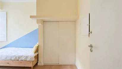 Room for rent in Lisbon (region)