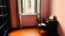 Room for rent, Milano Zona 2 - Stazione Centrale, Gorla, Turro, Greco, Crescenzago, Milan, Via Giulio e Corrado Venini