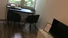 Apartment for rent, Munich, Stroblstraße