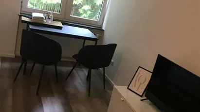 Apartment for rent in Munich