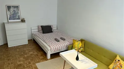 Apartment for rent in Vienna Brigittenau, Vienna