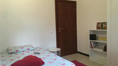 Room for rent in Padua, Veneto