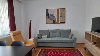 House for rent in Mistelbach, Niederösterreich