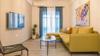 Apartment for rent in Athens