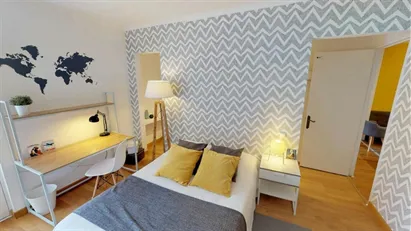 Room for rent in Lille, Hauts-de-France