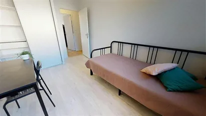 Room for rent in Lyon, Auvergne-Rhône-Alpes