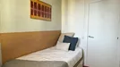 Room for rent, Barcelona Ciutat Vella, Barcelona, &lt;span class=&quot;blurred street&quot; onclick=&quot;ProcessAdRequest(12306680)&quot;&gt;&lt;span class=&quot;hint&quot;&gt;See streetname&lt;/span&gt;[xxxxxxxxxxxxx]&lt;/span&gt;