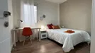 Room for rent, Zaragoza, Aragón, Calle Toledo