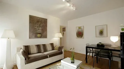 Apartment for rent in Paris 14ème arrondissement - Montparnasse, Paris