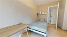 Room for rent, Grenoble, Auvergne-Rhône-Alpes, Avenue Jean Perrot