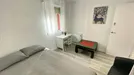 Room for rent, Madrid Usera, Madrid, Calle de Arechavaleta