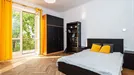 Room for rent, Warsaw, Ulica Tamka