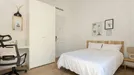 Room for rent, Barcelona Les Corts, Barcelona, &lt;span class=&quot;blurred street&quot; onclick=&quot;ProcessAdRequest(11379780)&quot;&gt;&lt;span class=&quot;hint&quot;&gt;See streetname&lt;/span&gt;[xxxxxxxxxxxxx]&lt;/span&gt;