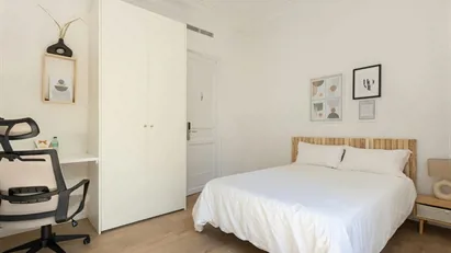 Room for rent in Barcelona Les Corts, Barcelona