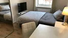 Room for rent, Frankfurt Süd, Frankfurt (region), Wallstraße